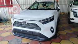 تويوتا راف 4